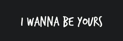 moniqueleannn's profile banner image