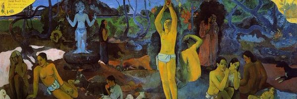 shiawase_aurora Profile Banner