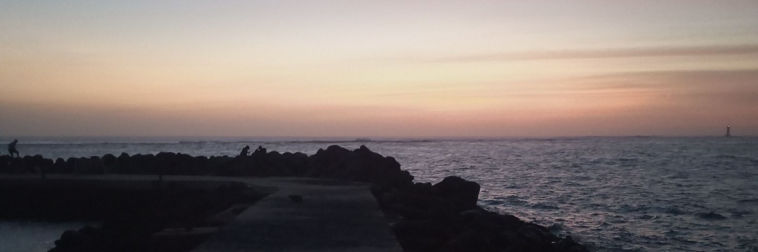 MrJoe4xt's profile banner image