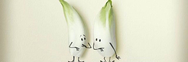 barrywitlof's profile banner image