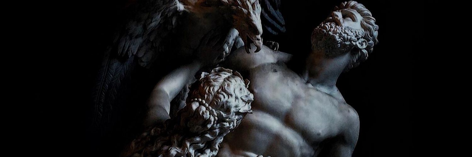 koolgay's profile banner image