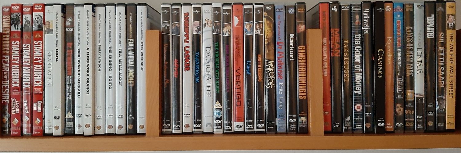 patrick ekström banner