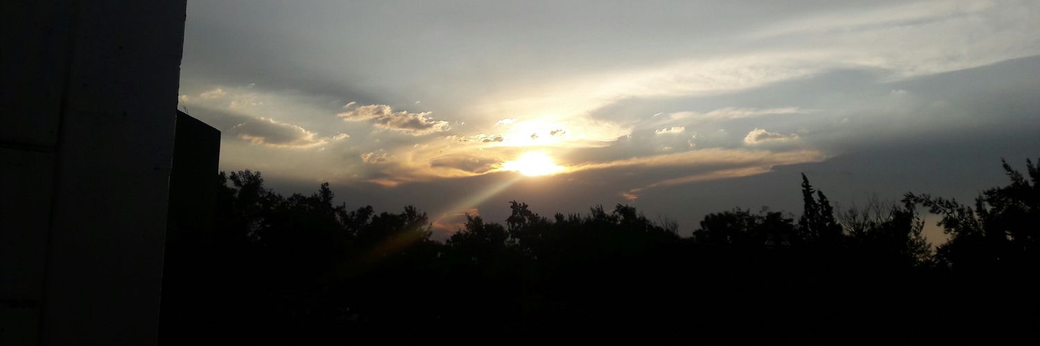 ViGuRo1's profile banner image