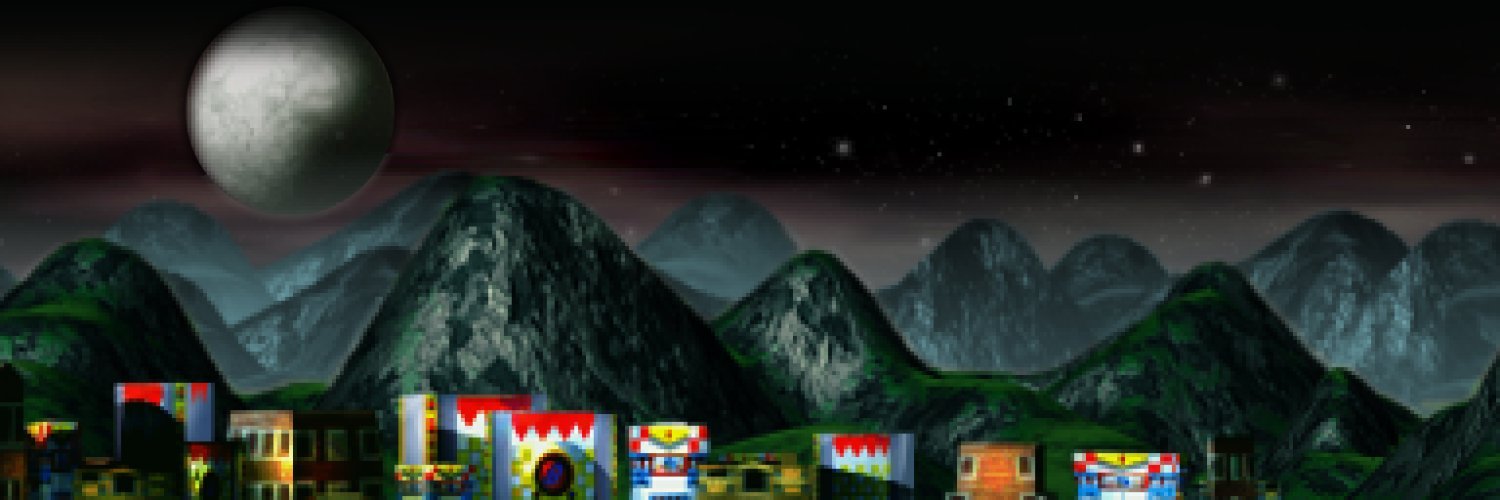 Adri💫's banner