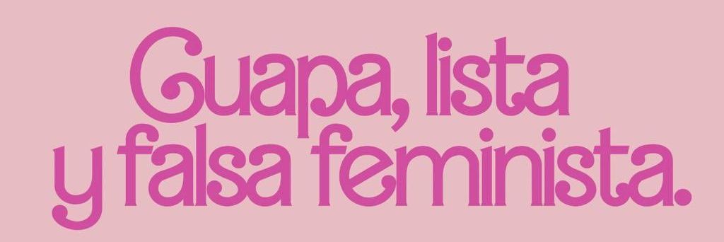 🏳️‍🌈☃️🎄🧜‍♀️ Sam 🧜‍♀️🎄☃️ Free 🇵🇸 banner