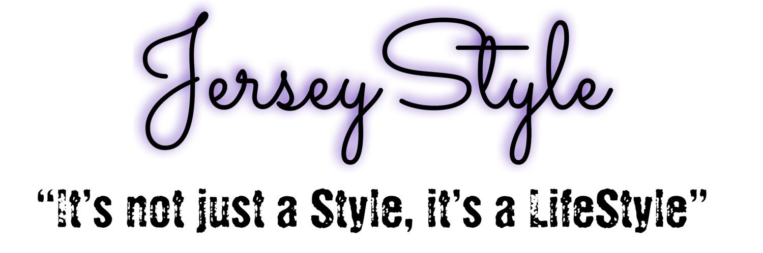 RealJerseyStyle's profile banner image