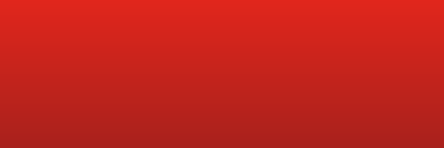 EditieNL's profile banner image