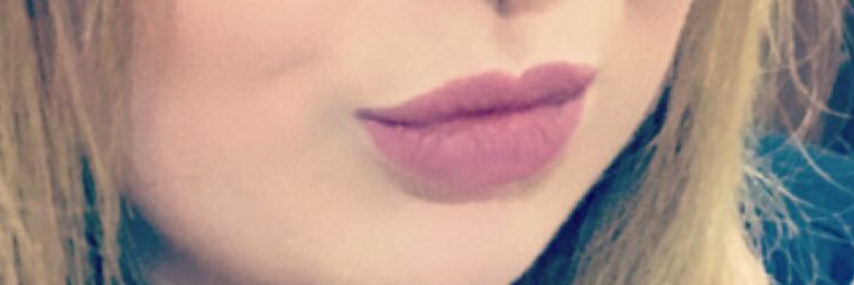 DaniDurow's profile banner image