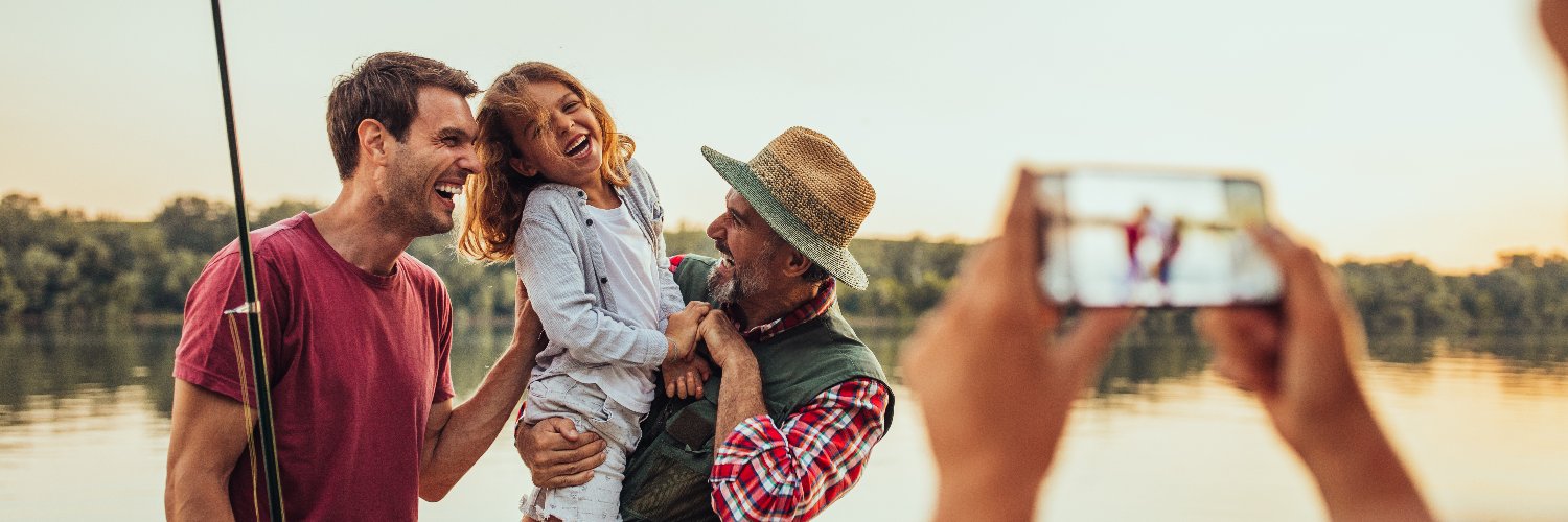 SnapfonWireless's profile banner image