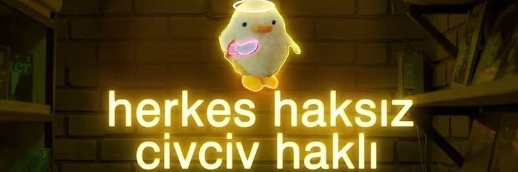 nervecells2's profile banner image