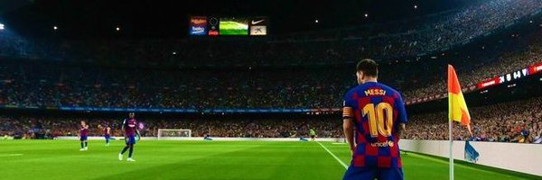 axdwaith Profile Banner