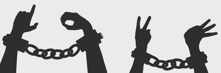 FatimaOufkir85's profile banner image