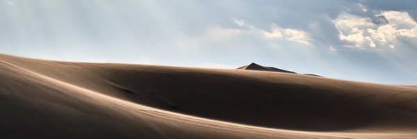 axplum Profile Banner