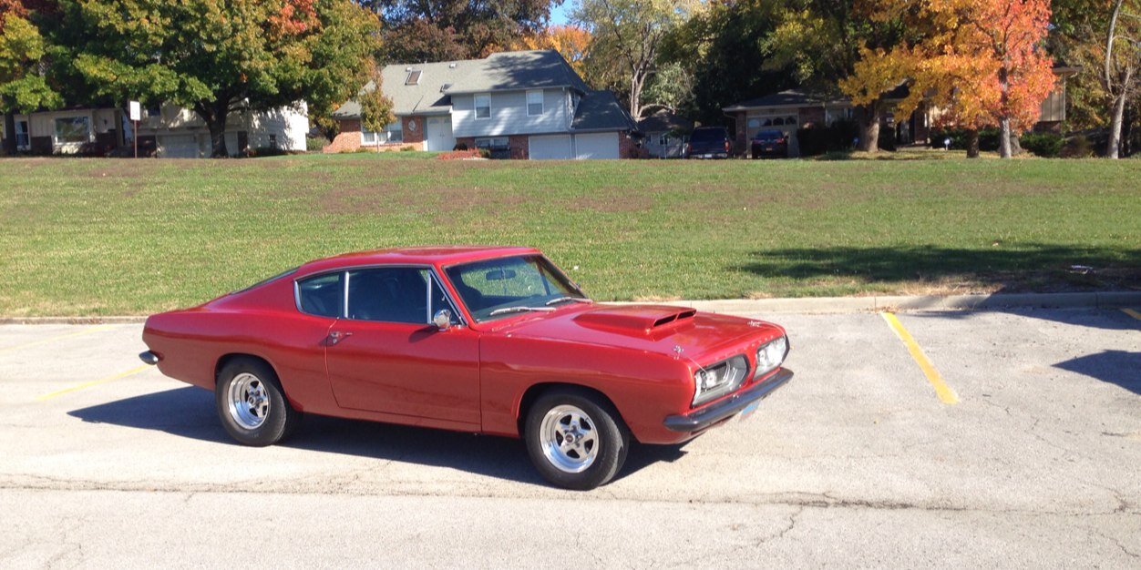 mdgmopar1's profile banner image