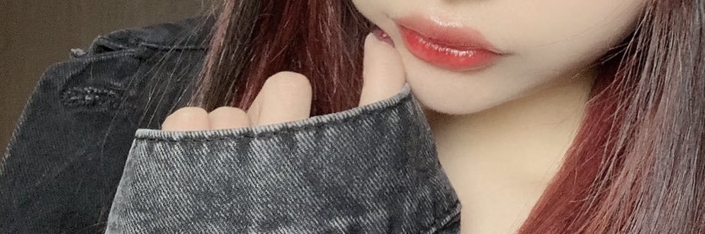 _____tr_hk's profile banner image