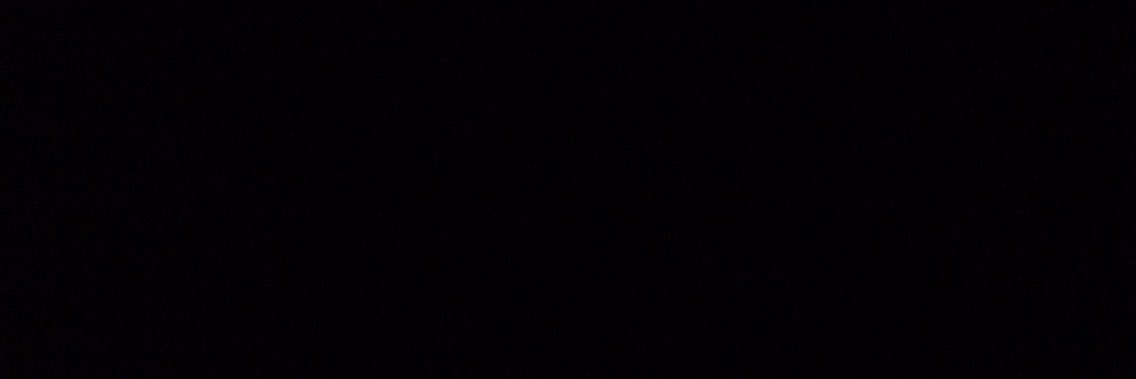 AshrafIV's profile banner image