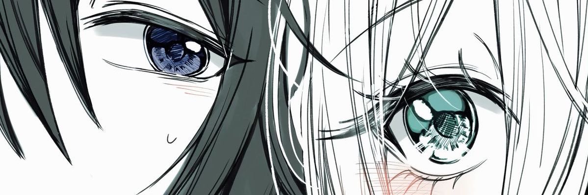 eepYell's profile banner image