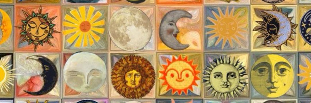 ari ୭̥⋆*｡ banner