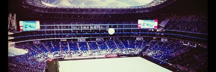 checo_mtz's profile banner image