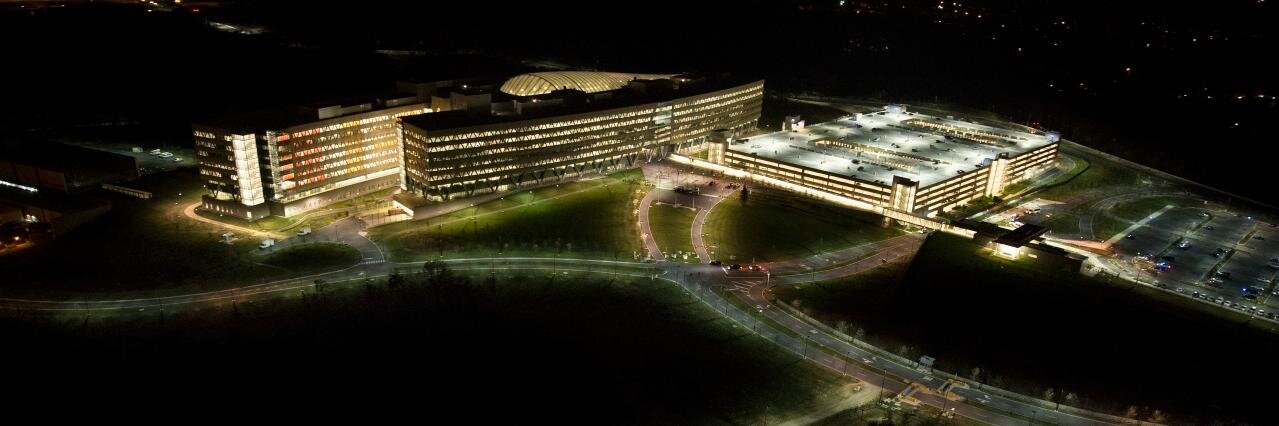 ǝ̠̥̖̰̓ͥ̽ͮ̍͌ͩʌ̣͕͇̊̍̿̄̉ͦͥ̈́ͅɐ͚̬̫͚͔͖̅͊̾ͫͨ̐̍̎ͪͣ̎̄̓ͣ̚p̒̽ banner