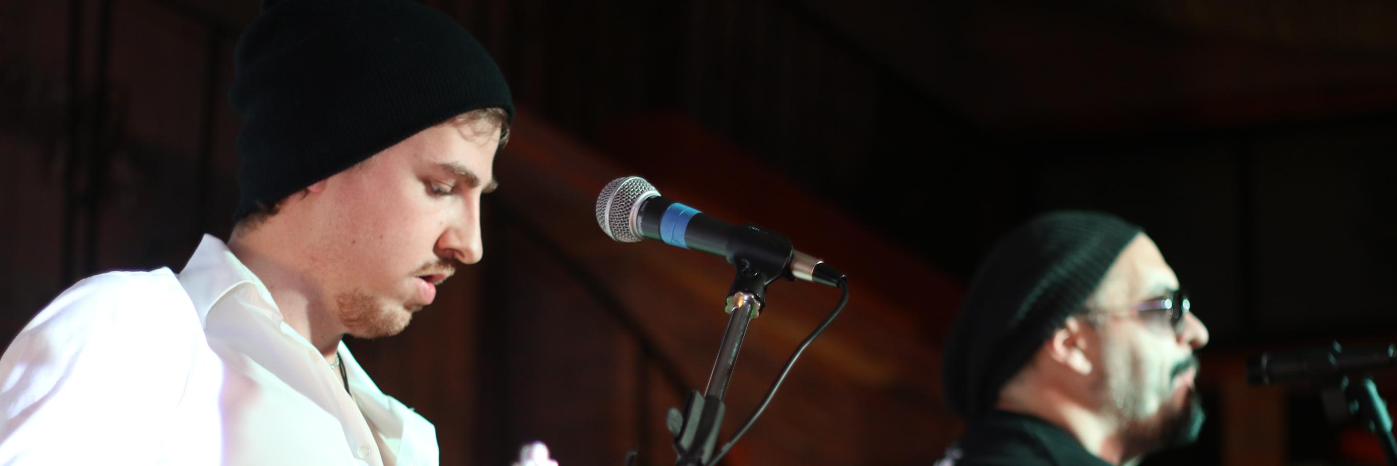 pipemousike's profile banner image