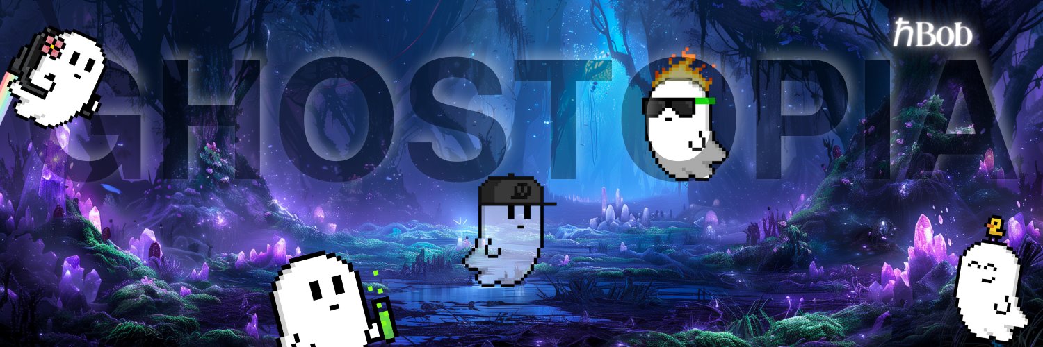 ༼ つ ◕_◕ ༽つ{ℏ.Bob}'s banner