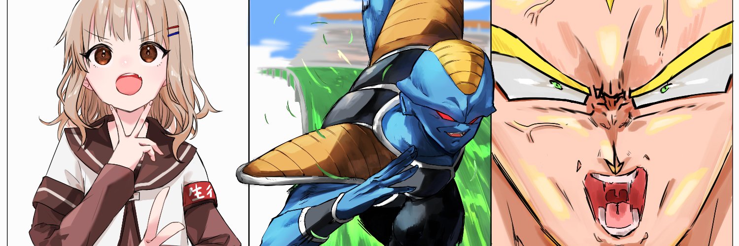rirasinpi183's profile banner image