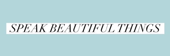 natimoretti's profile banner image