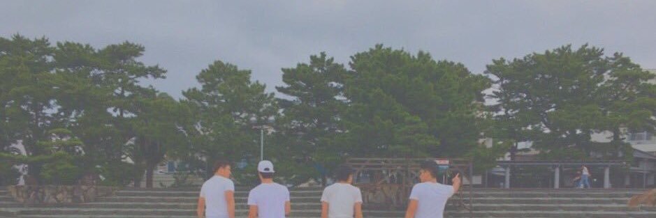 a_rataaa's profile banner image