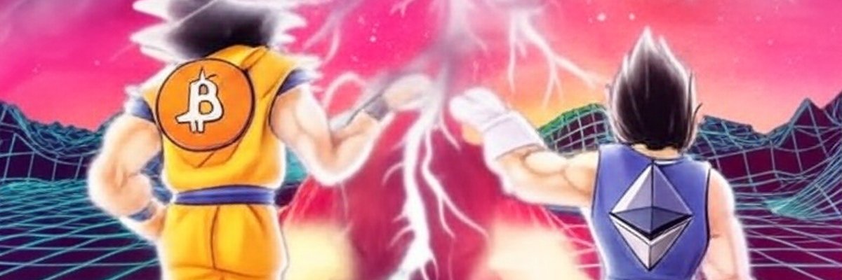 Pepichain (💙,🧡) (∎, ∆) banner