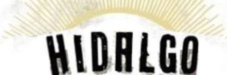 Hidalguisimo's profile banner image