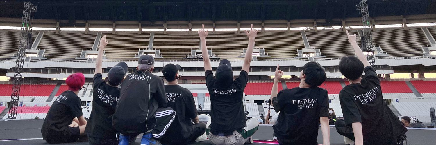 haehomie's profile banner image