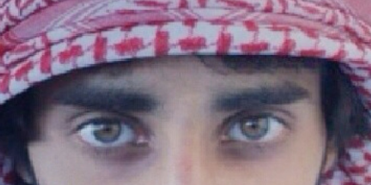 Omer00966's profile banner image