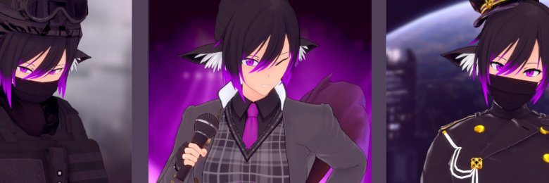 Neky1a's profile banner image