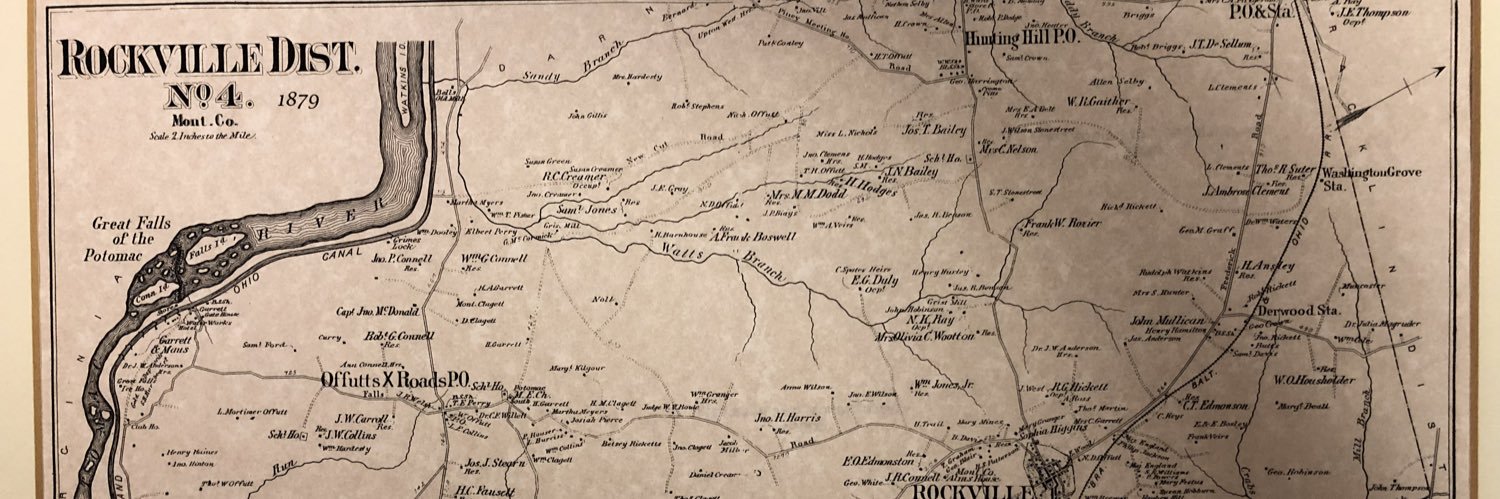 OwenGeo's profile banner image