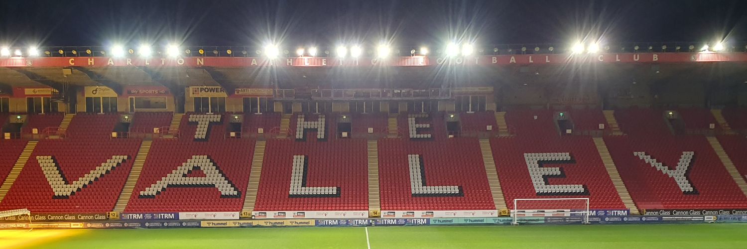 Rikardo Carriviello banner