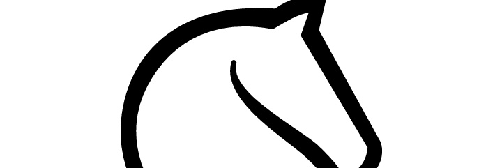 TMpelwane's profile banner image