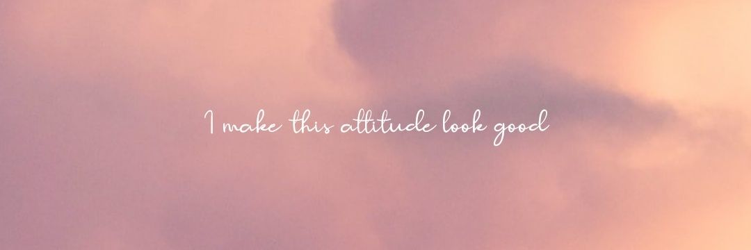 🍷 banner
