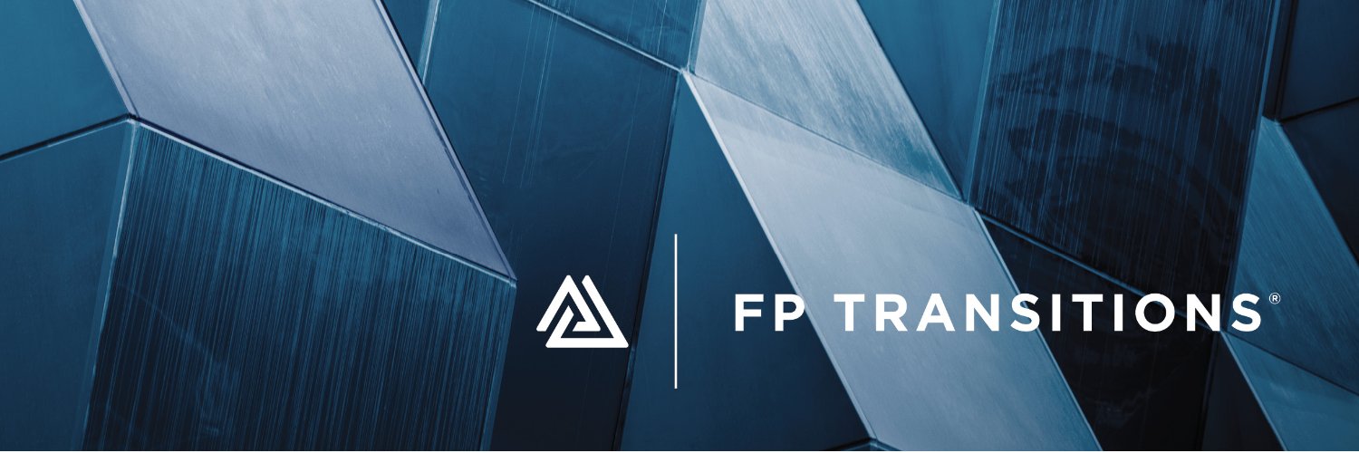 FP Transitions banner
