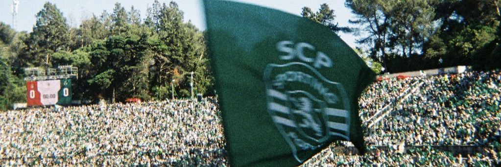 3000's banner