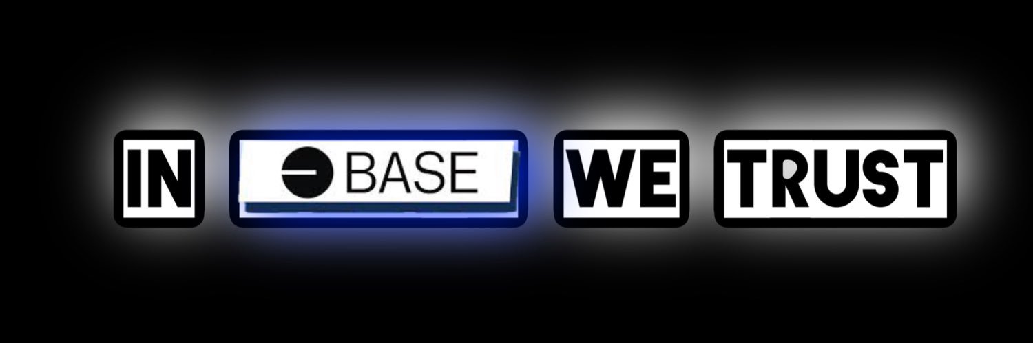 TalksWithRyan banner