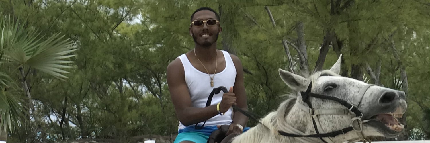__JCool's profile banner image