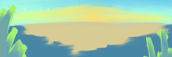 beastjammer Profile Banner