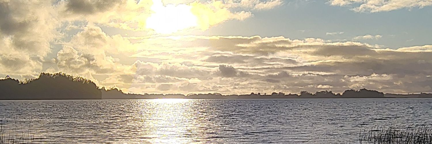 KGreyG's profile banner image
