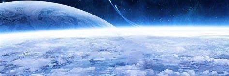 nasdaq33's profile banner image