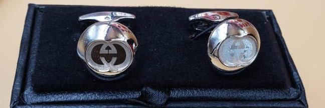 Blessed UwU😽 banner