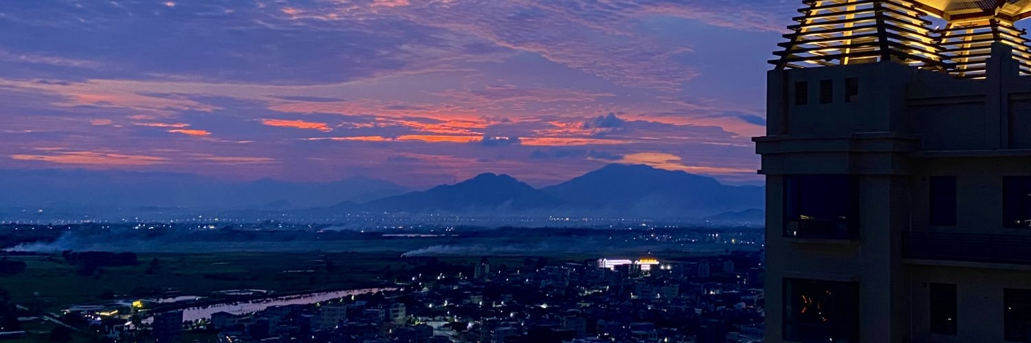 uran0423's profile banner image