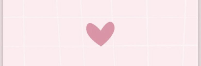 1990Oomm's profile banner image