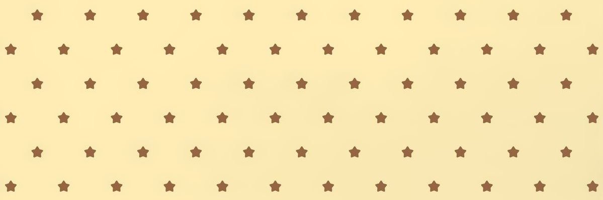 푸딩 banner