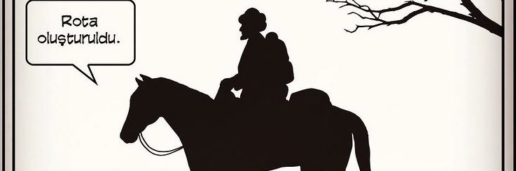 umutbilgi's profile banner image